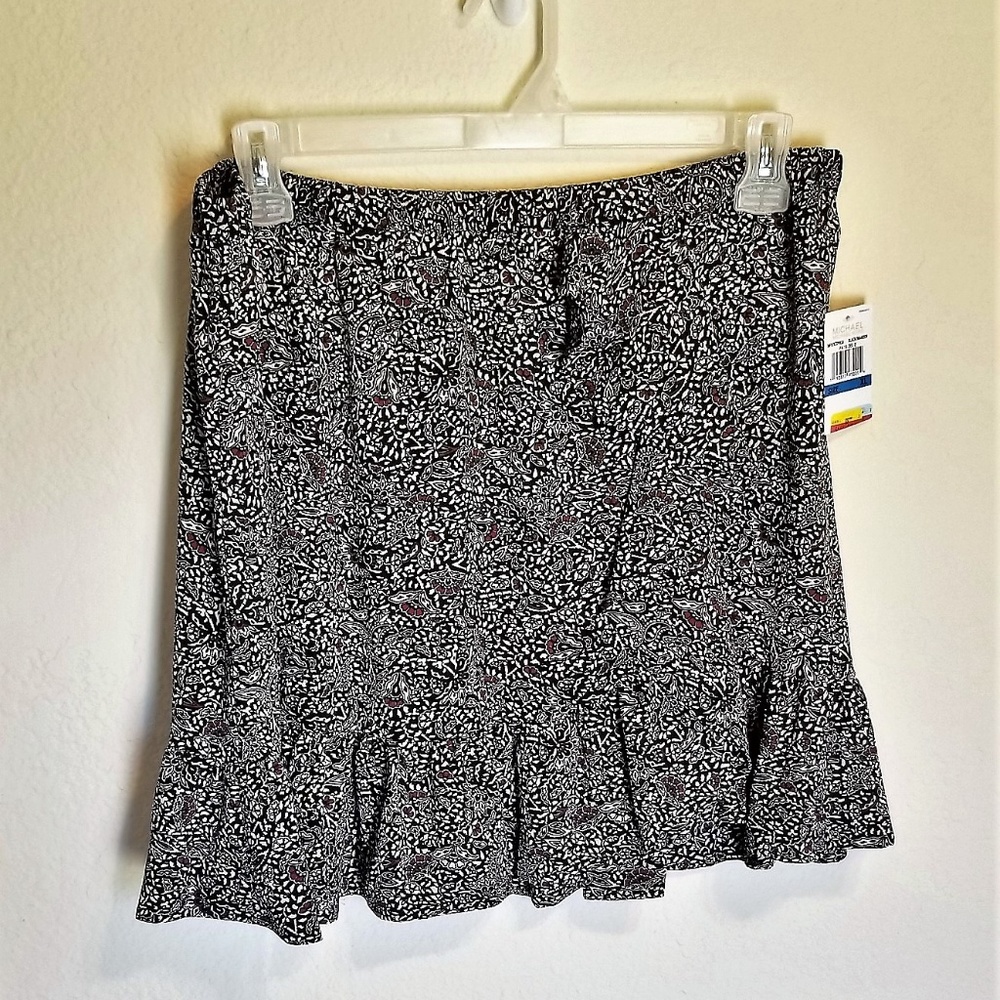 ❤Michael Kor's Skirt❤